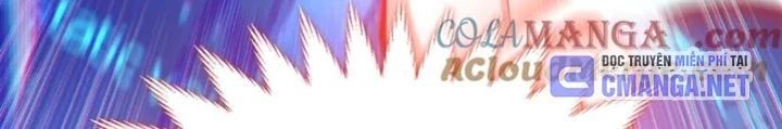 Tôi Đến Từ Thế Giới Trò Chơi Chap 357 - Next Chap 358