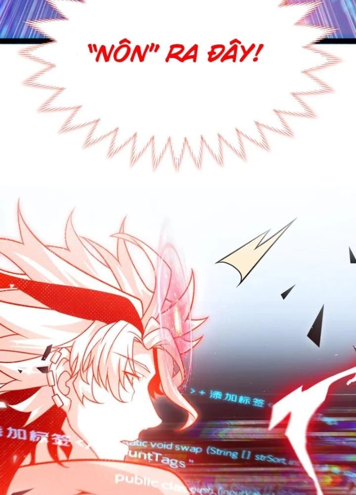 Tôi Đến Từ Thế Giới Trò Chơi Chap 357 - Next Chap 358