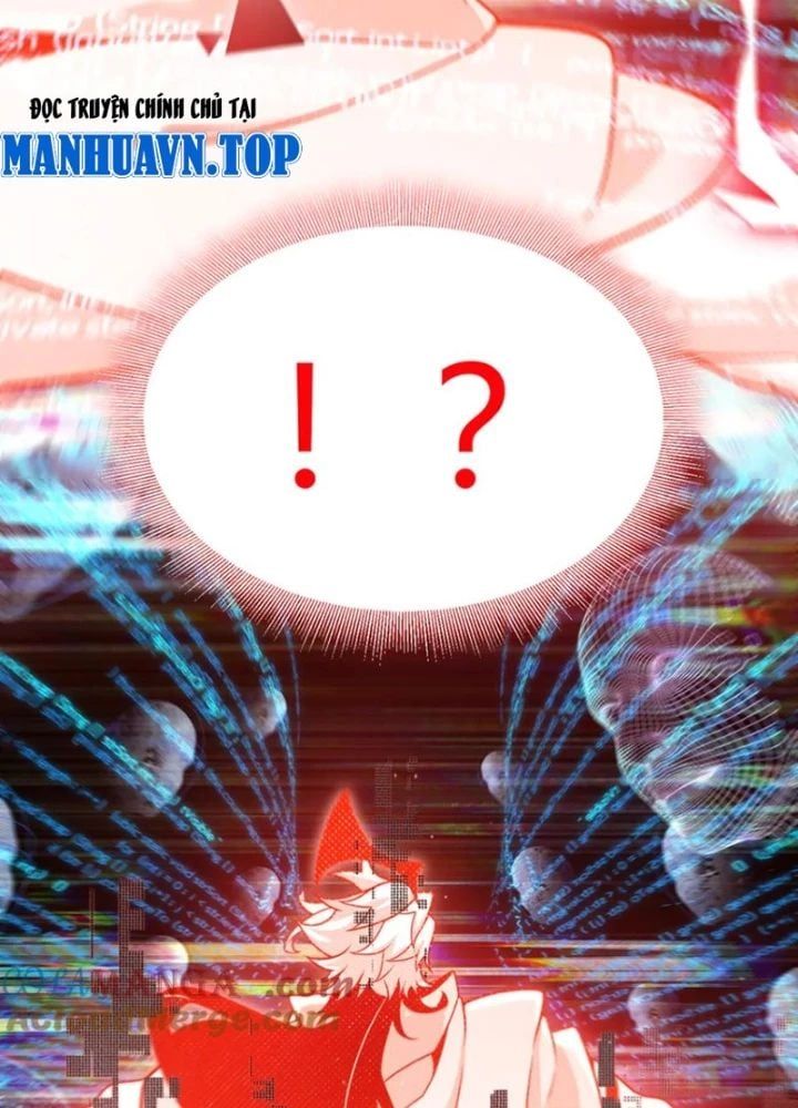 Tôi Đến Từ Thế Giới Trò Chơi Chap 357 - Next Chap 358