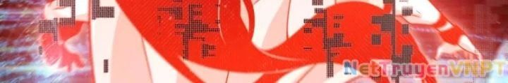Tôi Đến Từ Thế Giới Trò Chơi Chap 357 - Next Chap 358