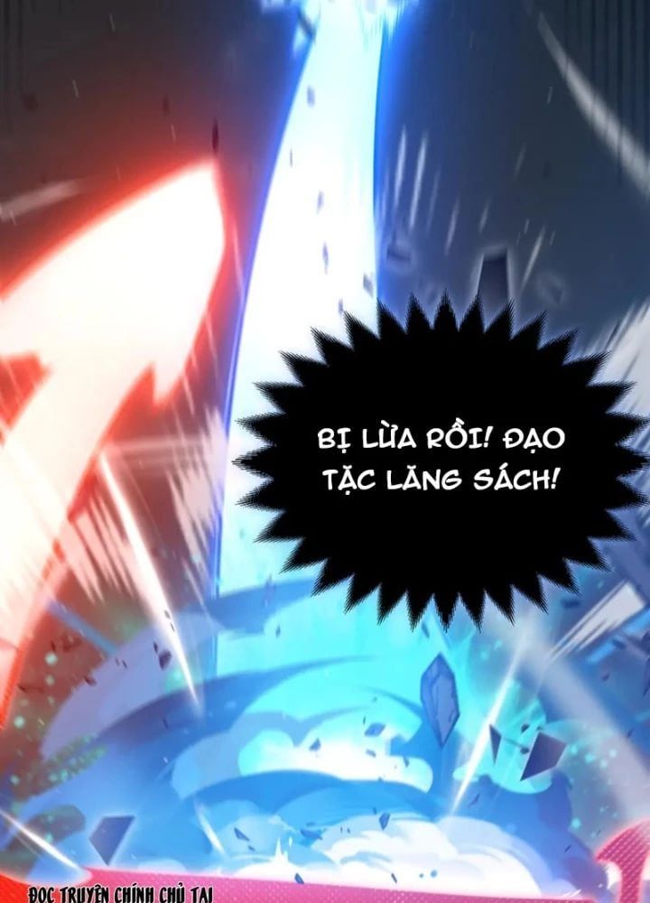 Tôi Đến Từ Thế Giới Trò Chơi Chap 357 - Next Chap 358