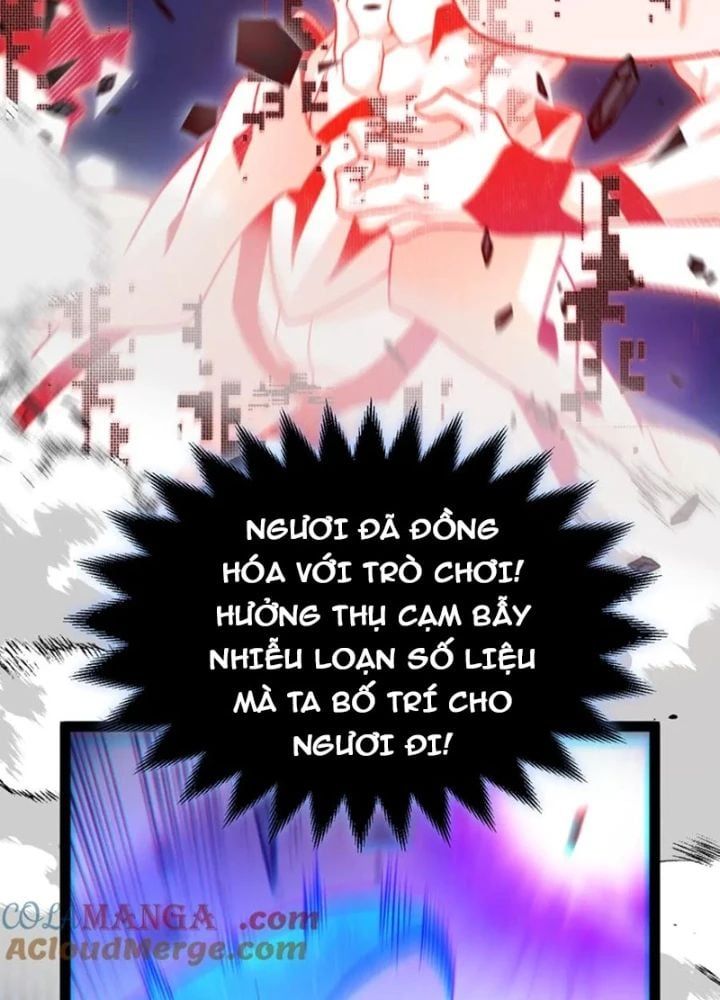 Tôi Đến Từ Thế Giới Trò Chơi Chap 357 - Next Chap 358
