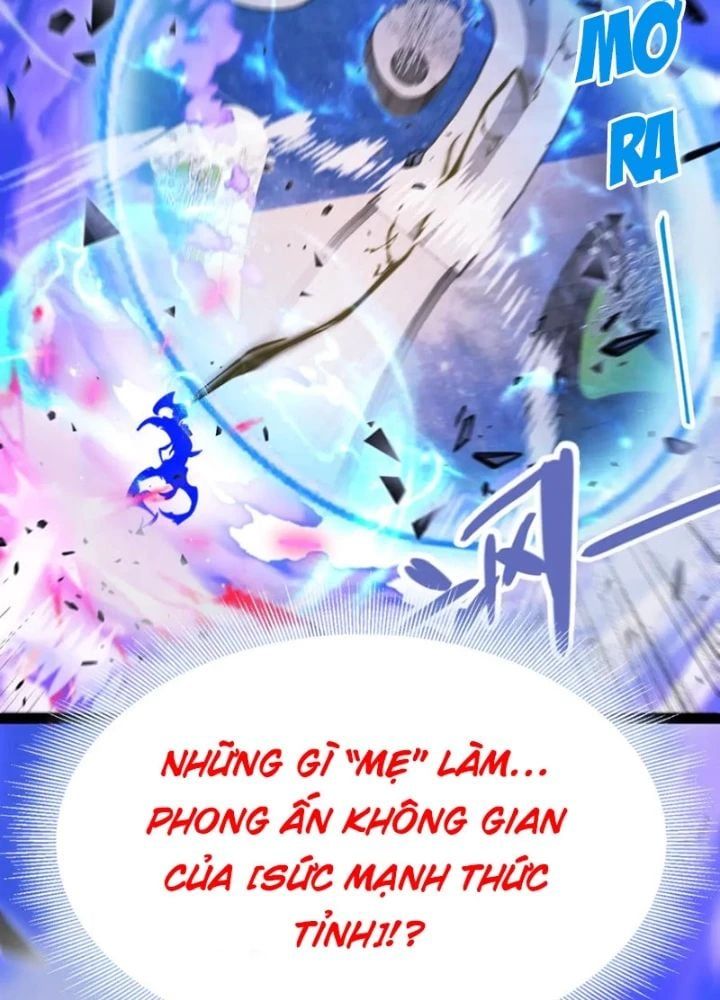 Tôi Đến Từ Thế Giới Trò Chơi Chap 357 - Next Chap 358