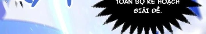 Tôi Đến Từ Thế Giới Trò Chơi Chap 357 - Next Chap 358