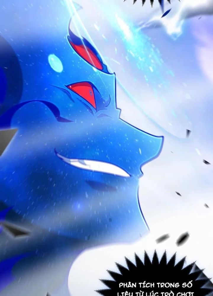 Tôi Đến Từ Thế Giới Trò Chơi Chap 357 - Next Chap 358