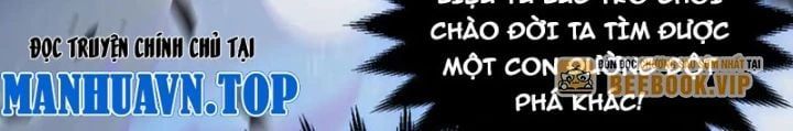 Tôi Đến Từ Thế Giới Trò Chơi Chap 357 - Next Chap 358