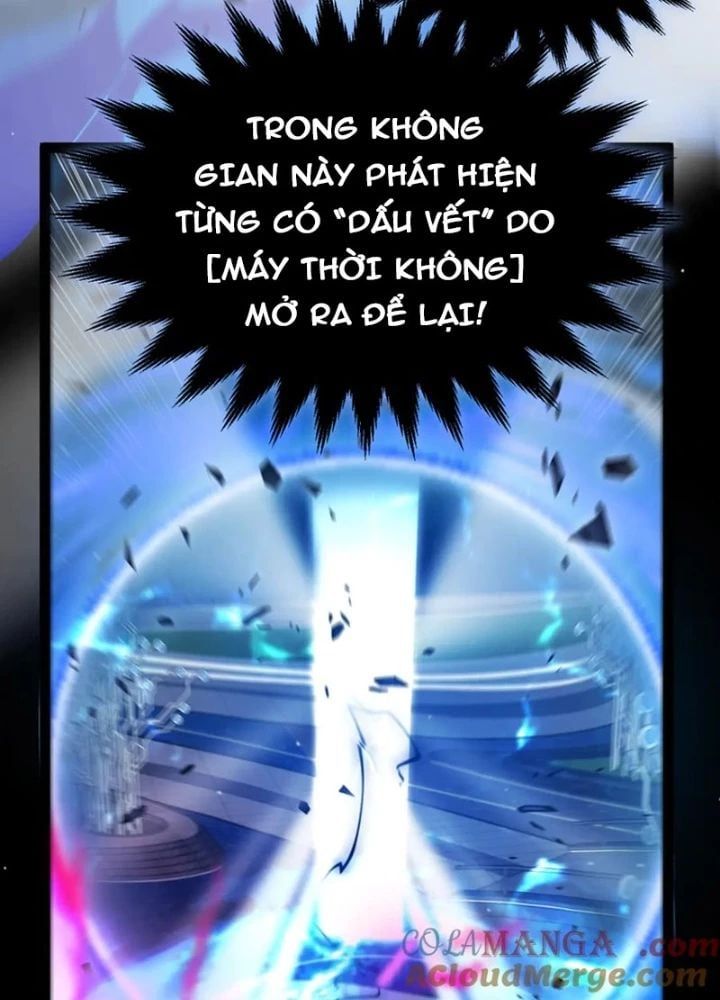 Tôi Đến Từ Thế Giới Trò Chơi Chap 357 - Next Chap 358