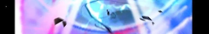 Tôi Đến Từ Thế Giới Trò Chơi Chap 357 - Next Chap 358