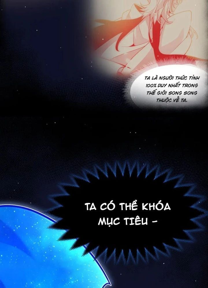 Tôi Đến Từ Thế Giới Trò Chơi Chap 357 - Next Chap 358