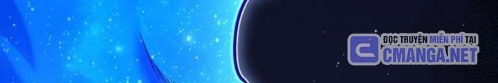 Tôi Đến Từ Thế Giới Trò Chơi Chap 357 - Next Chap 358