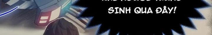 Tôi Đến Từ Thế Giới Trò Chơi Chap 357 - Next Chap 358