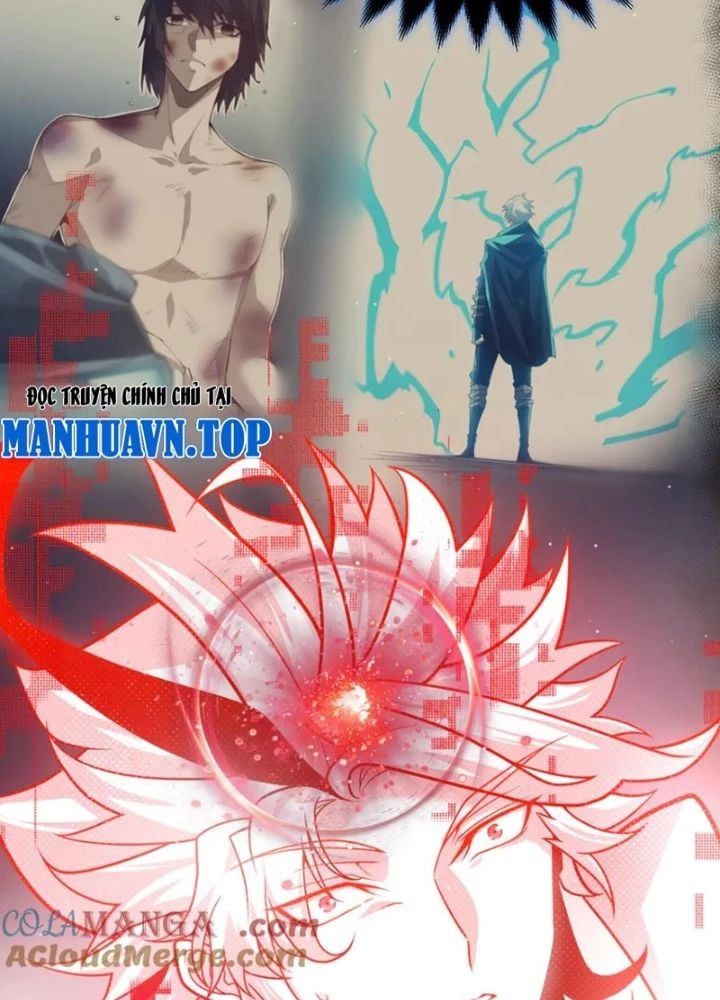 Tôi Đến Từ Thế Giới Trò Chơi Chap 357 - Next Chap 358