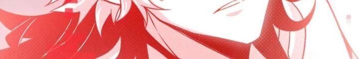 Tôi Đến Từ Thế Giới Trò Chơi Chap 357 - Next Chap 358
