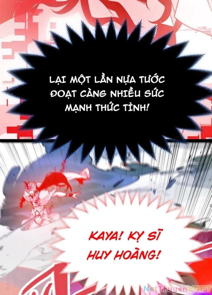 Tôi Đến Từ Thế Giới Trò Chơi Chap 357 - Next Chap 358