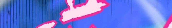Tôi Đến Từ Thế Giới Trò Chơi Chap 357 - Next Chap 358