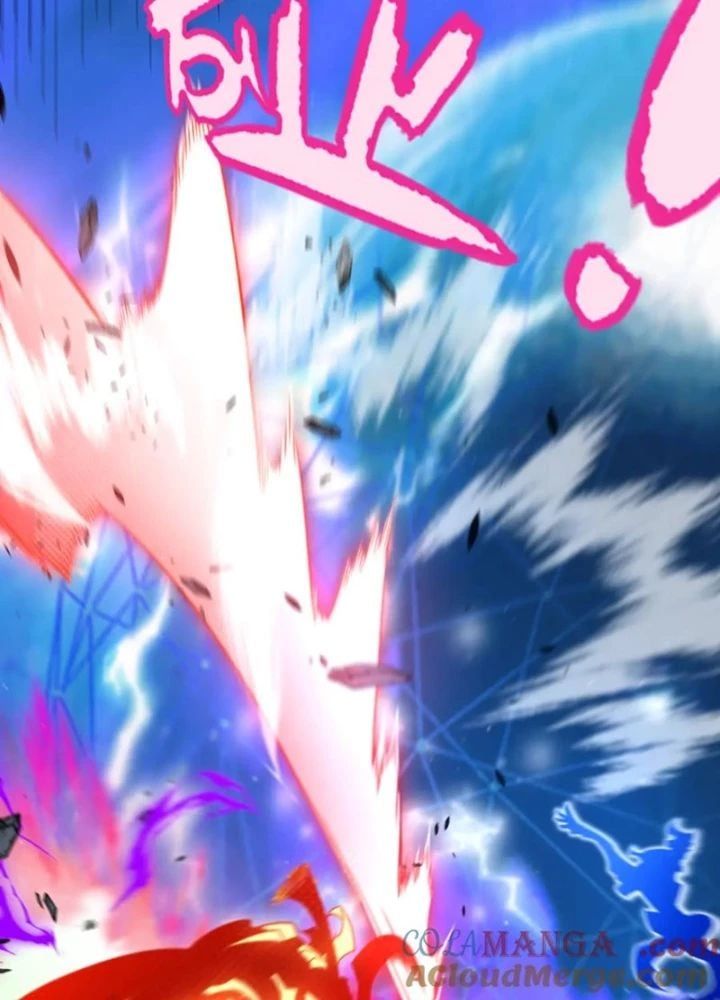 Tôi Đến Từ Thế Giới Trò Chơi Chap 357 - Next Chap 358
