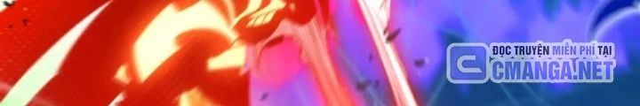 Tôi Đến Từ Thế Giới Trò Chơi Chap 357 - Next Chap 358