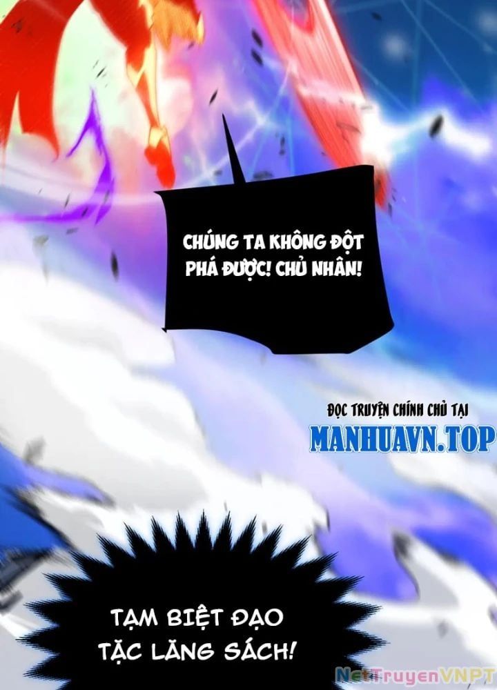 Tôi Đến Từ Thế Giới Trò Chơi Chap 357 - Next Chap 358