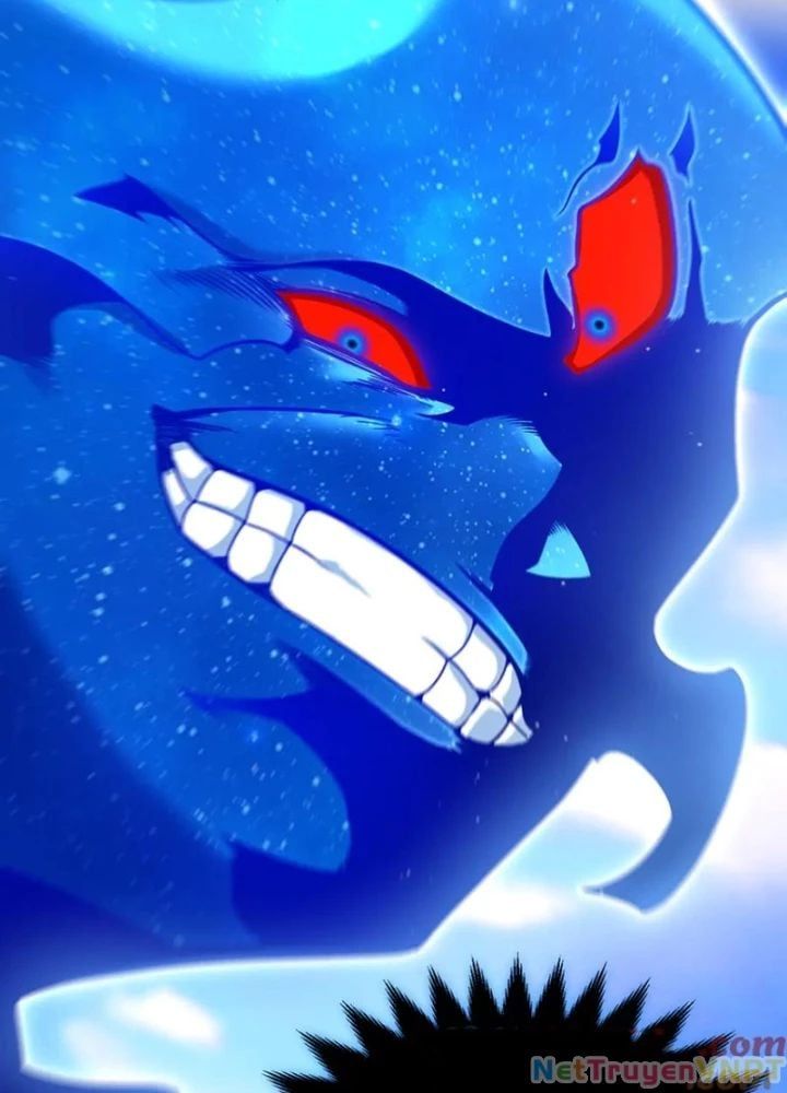 Tôi Đến Từ Thế Giới Trò Chơi Chap 357 - Next Chap 358