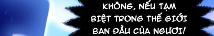 Tôi Đến Từ Thế Giới Trò Chơi Chap 357 - Next Chap 358