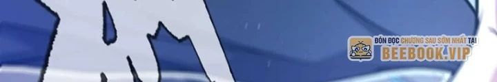 Tôi Đến Từ Thế Giới Trò Chơi Chap 357 - Next Chap 358