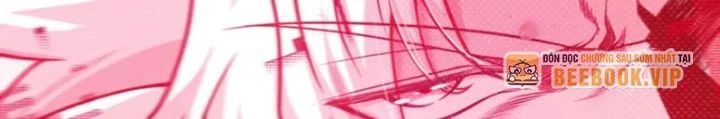 Tôi Đến Từ Thế Giới Trò Chơi Chap 357 - Next Chap 358