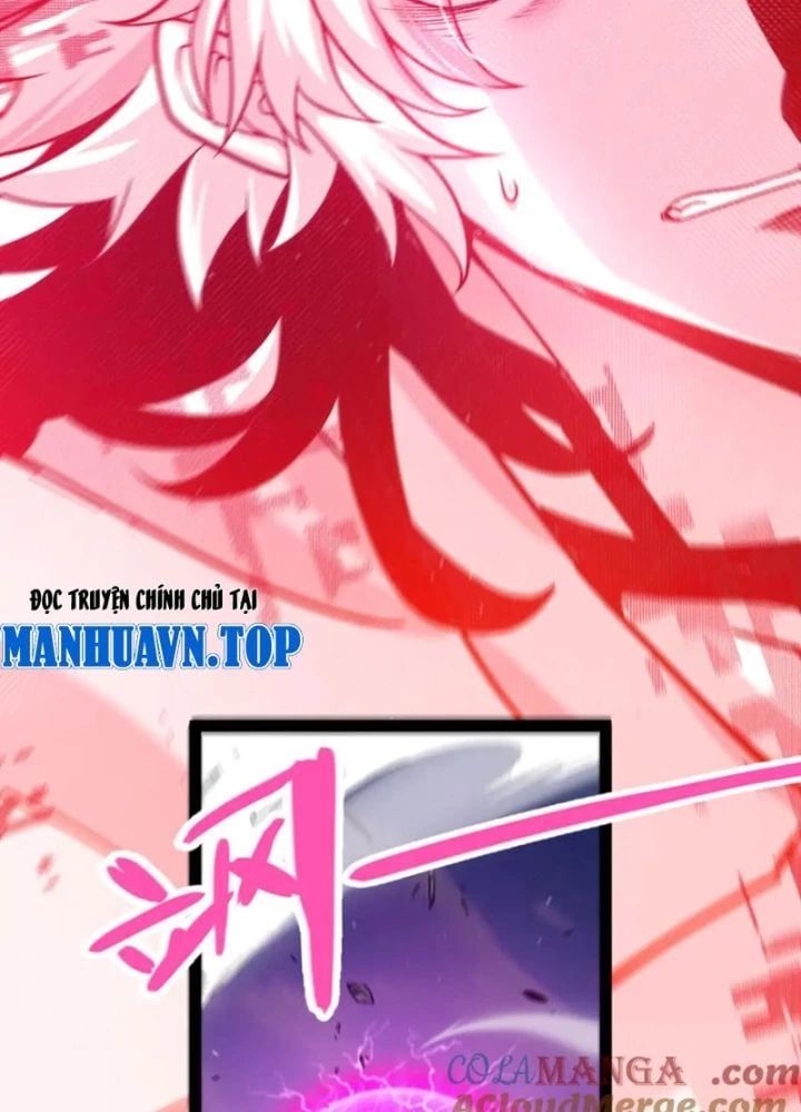 Tôi Đến Từ Thế Giới Trò Chơi Chap 357 - Next Chap 358