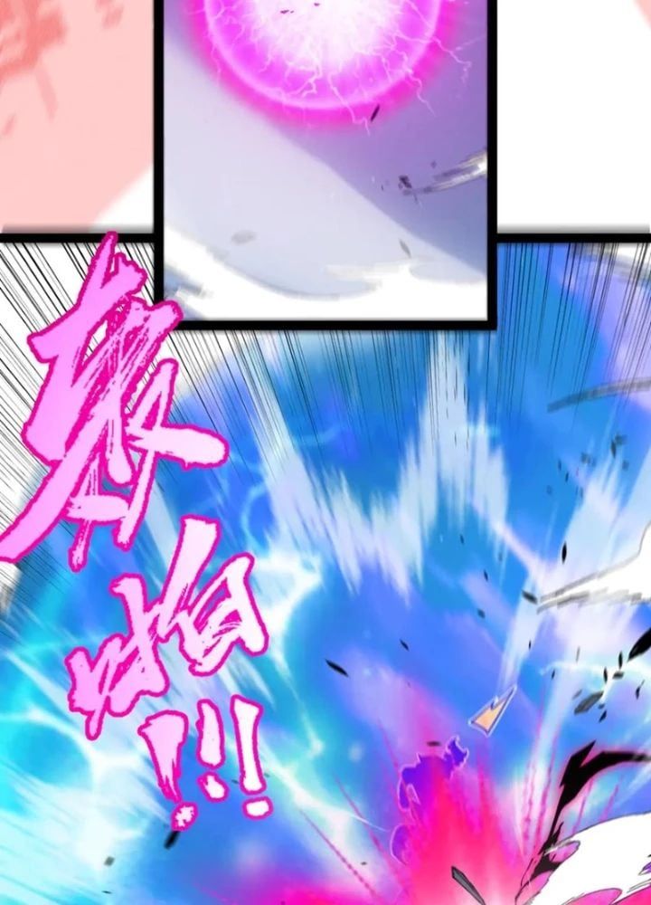 Tôi Đến Từ Thế Giới Trò Chơi Chap 357 - Next Chap 358