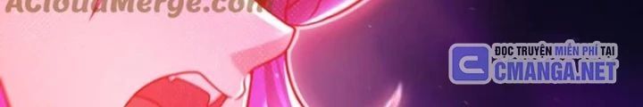 Tôi Đến Từ Thế Giới Trò Chơi Chap 357 - Next Chap 358