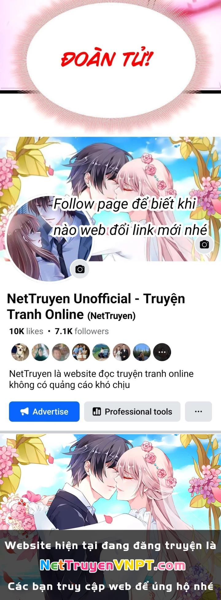 Tôi Đến Từ Thế Giới Trò Chơi Chap 357 - Next Chap 358