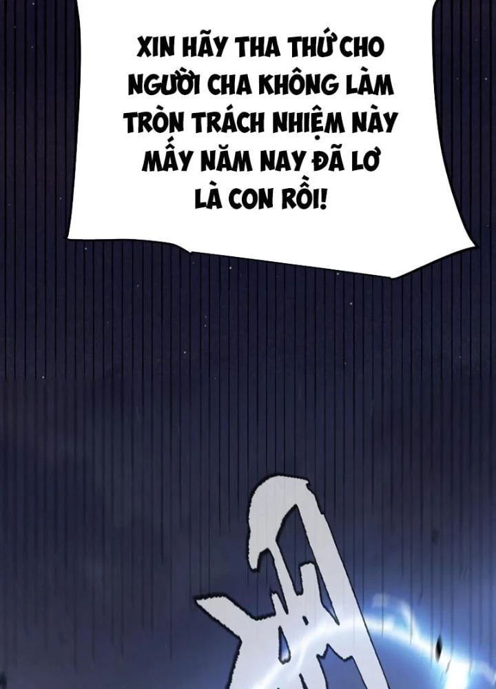 Tôi Đến Từ Thế Giới Trò Chơi Chap 357 - Next Chap 358