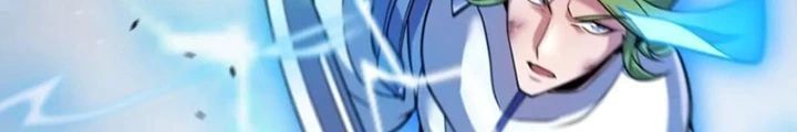 Tôi Đến Từ Thế Giới Trò Chơi Chap 357 - Next Chap 358