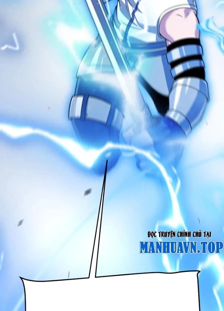 Tôi Đến Từ Thế Giới Trò Chơi Chap 357 - Next Chap 358