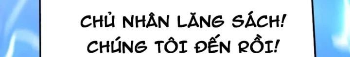 Tôi Đến Từ Thế Giới Trò Chơi Chap 357 - Next Chap 358