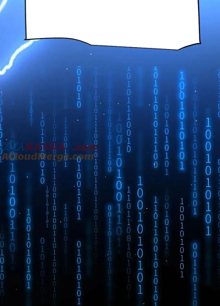 Tôi Đến Từ Thế Giới Trò Chơi Chap 357 - Next Chap 358