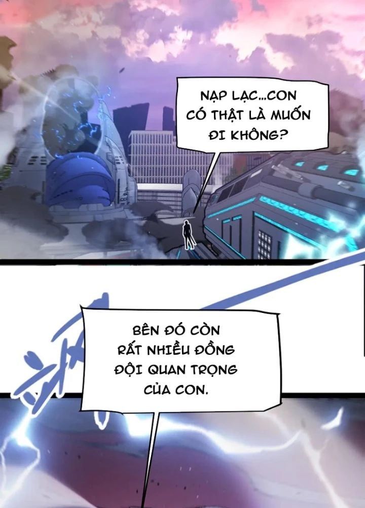 Tôi Đến Từ Thế Giới Trò Chơi Chap 357 - Next Chap 358