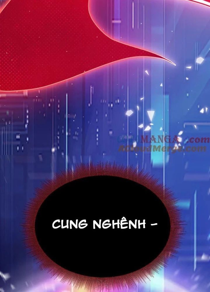 Tôi Đến Từ Thế Giới Trò Chơi Chap 357 - Next Chap 358