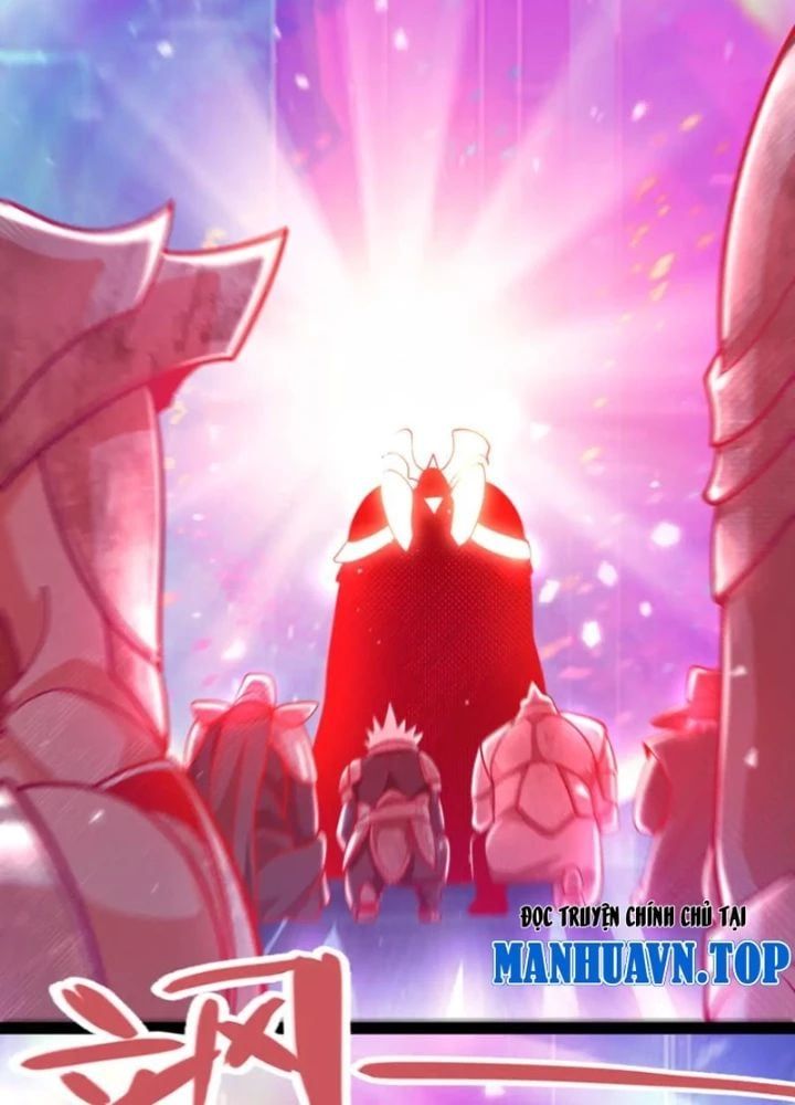 Tôi Đến Từ Thế Giới Trò Chơi Chap 357 - Next Chap 358