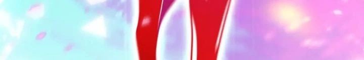 Tôi Đến Từ Thế Giới Trò Chơi Chap 357 - Next Chap 358