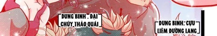 Tôi Đến Từ Thế Giới Trò Chơi Chap 357 - Next Chap 358