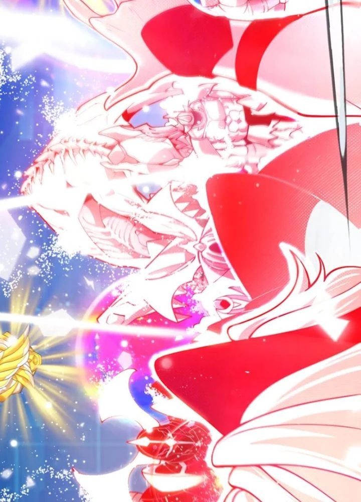 Tôi Đến Từ Thế Giới Trò Chơi Chap 357 - Next Chap 358