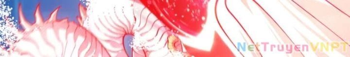 Tôi Đến Từ Thế Giới Trò Chơi Chap 357 - Next Chap 358