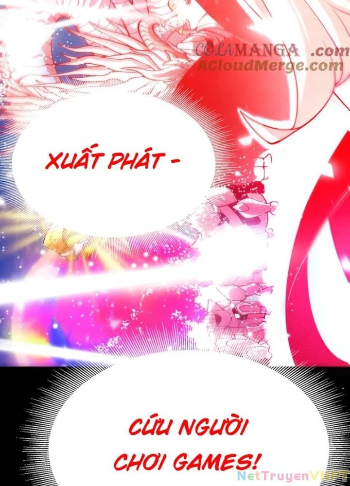 Tôi Đến Từ Thế Giới Trò Chơi Chap 357 - Next Chap 358