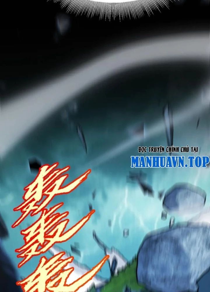 Tôi Đến Từ Thế Giới Trò Chơi Chap 357 - Next Chap 358