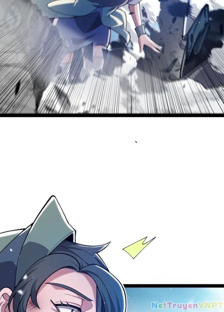 Tôi Đến Từ Thế Giới Trò Chơi Chap 357 - Next Chap 358