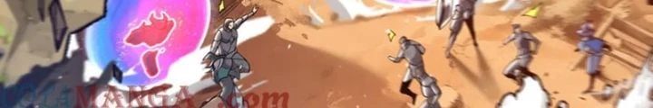 Tôi Đến Từ Thế Giới Trò Chơi Chap 357 - Next Chap 358