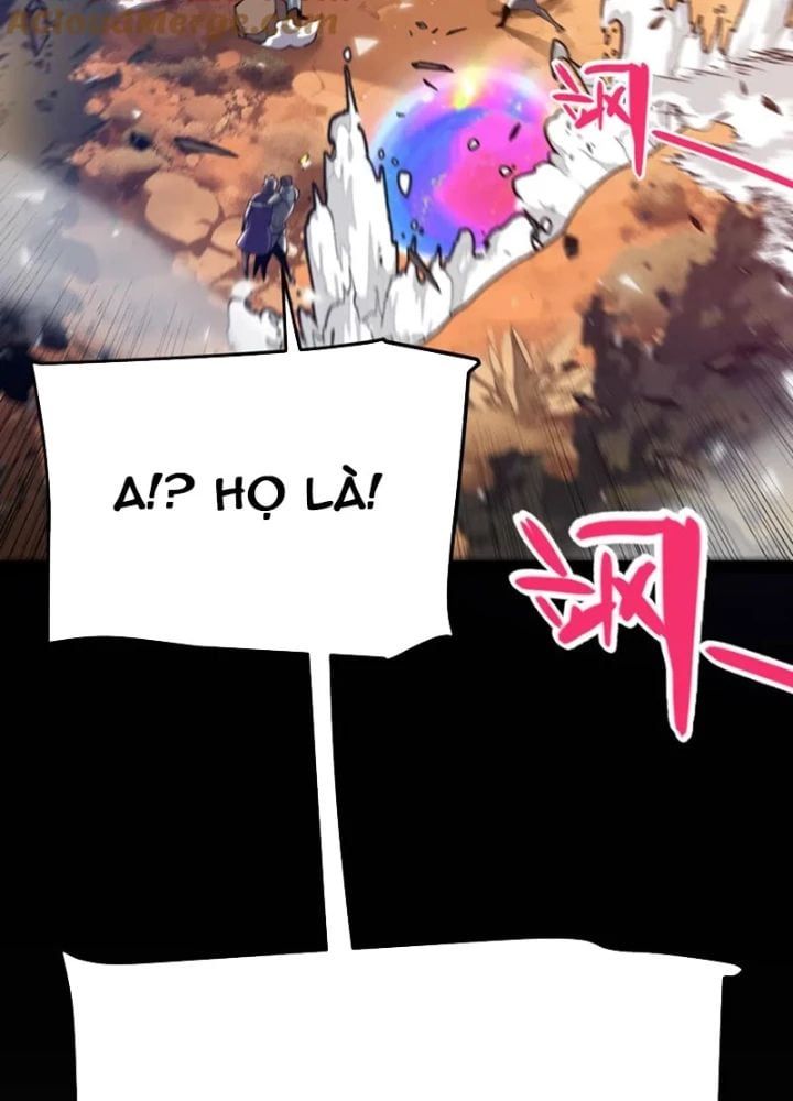 Tôi Đến Từ Thế Giới Trò Chơi Chap 357 - Next Chap 358