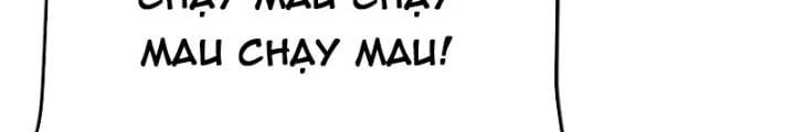 Tôi Đến Từ Thế Giới Trò Chơi Chap 357 - Next Chap 358
