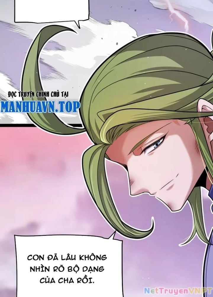 Tôi Đến Từ Thế Giới Trò Chơi Chap 357 - Next Chap 358