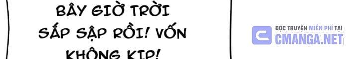 Tôi Đến Từ Thế Giới Trò Chơi Chap 357 - Next Chap 358